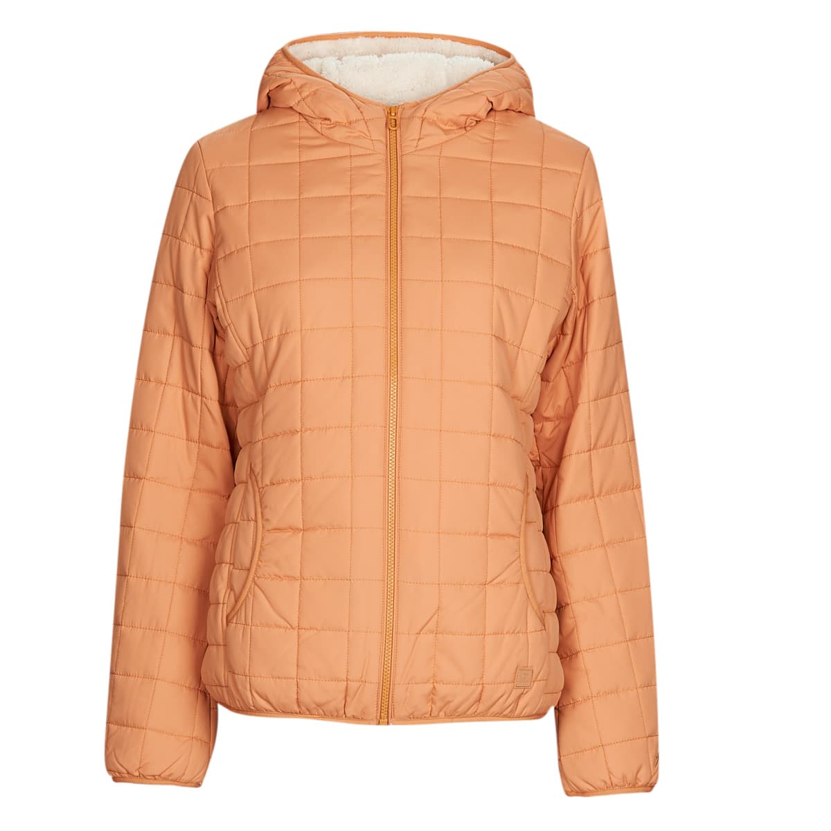 Χοντρό μπουφάν Rip Curl ANTI-SERIES ANOETA II JACKET
