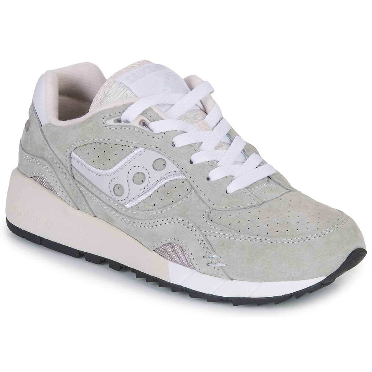 Xαμηλά Sneakers Saucony SHADOW 6000