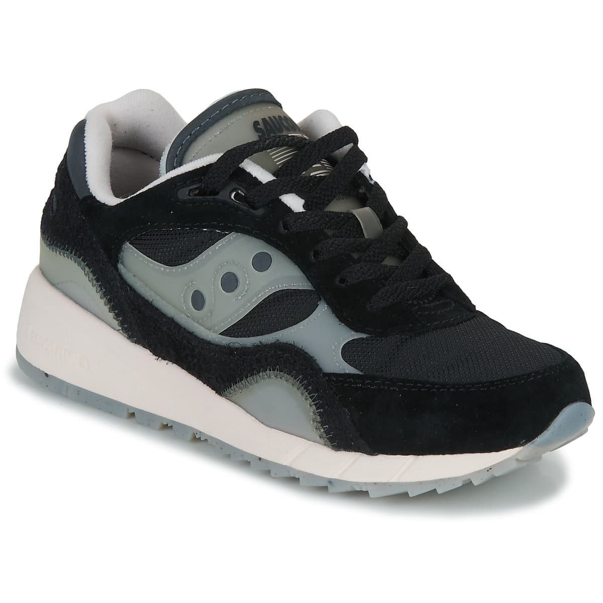 Xαμηλά Sneakers Saucony SHADOW 6000