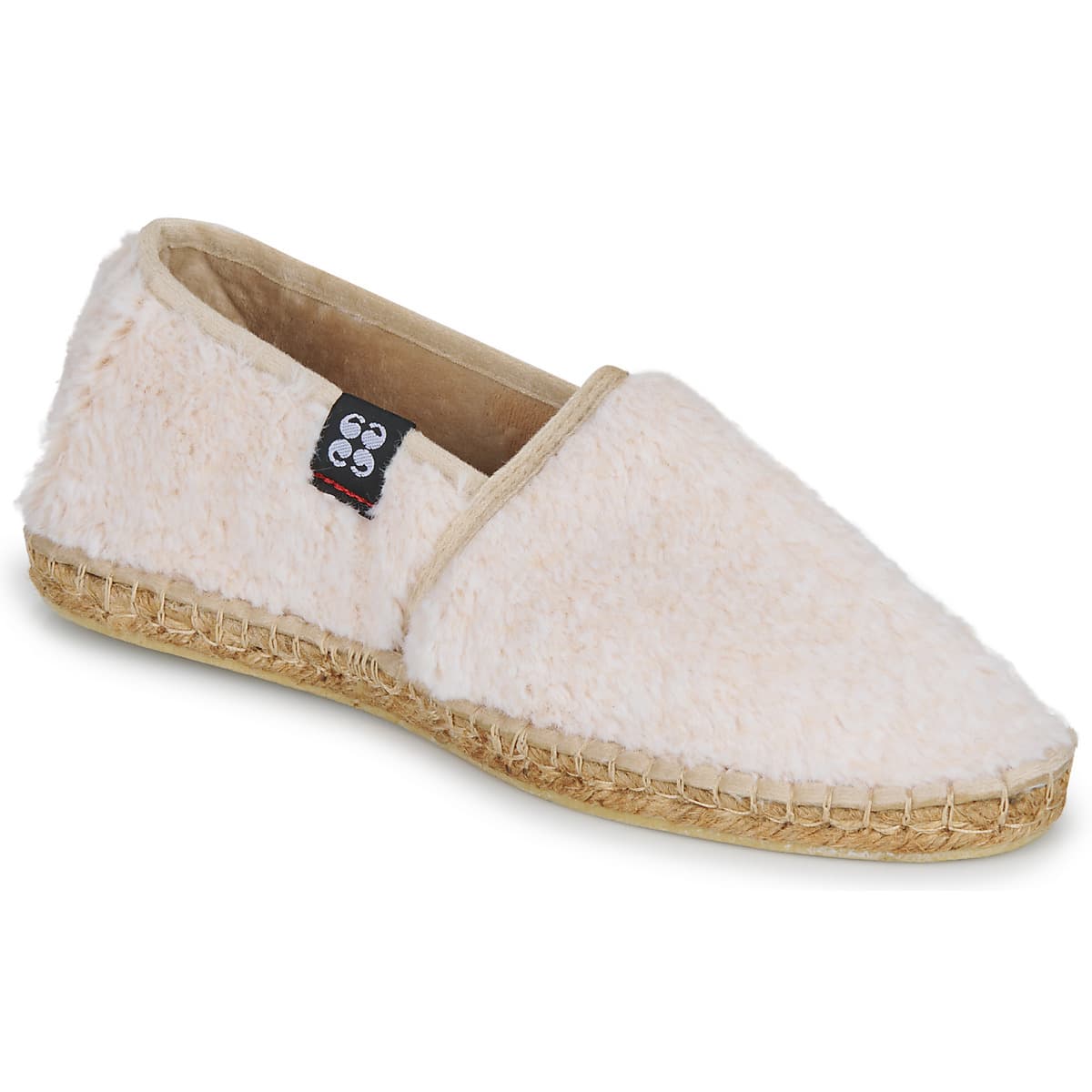 Παντόφλες Art of Soule LIBERTE CHAUSSON