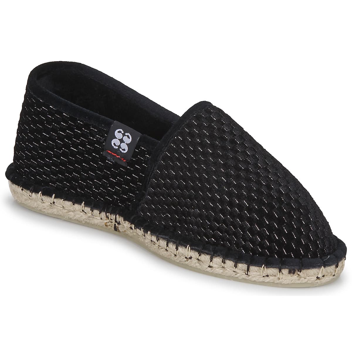 Παντόφλες Art of Soule LIBERTE CHAUSSON