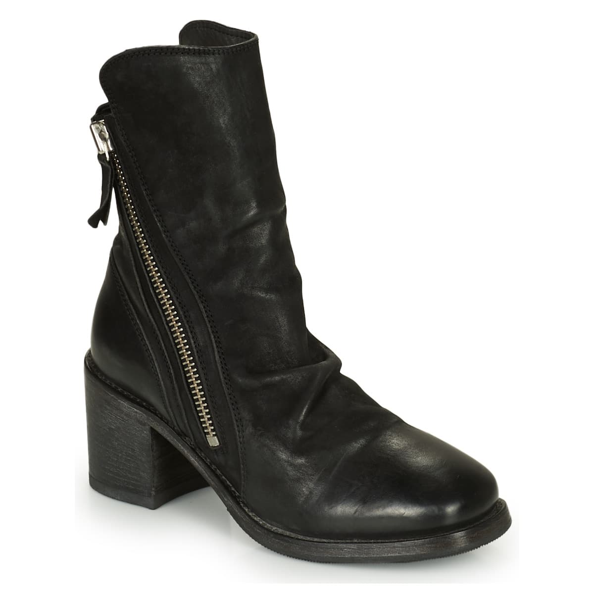 Μποτίνια Moma NANINI