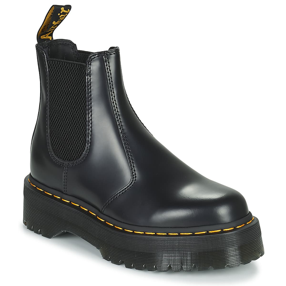 Μπότες Dr. Martens 2976 QUAD
