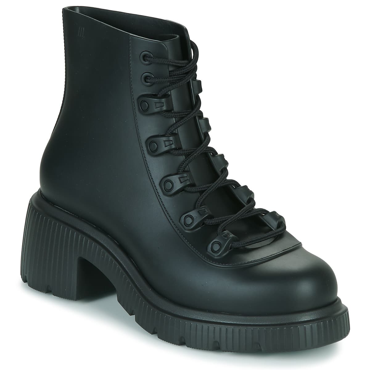 Μπότες Melissa Melissa Cosmo Boot Ad