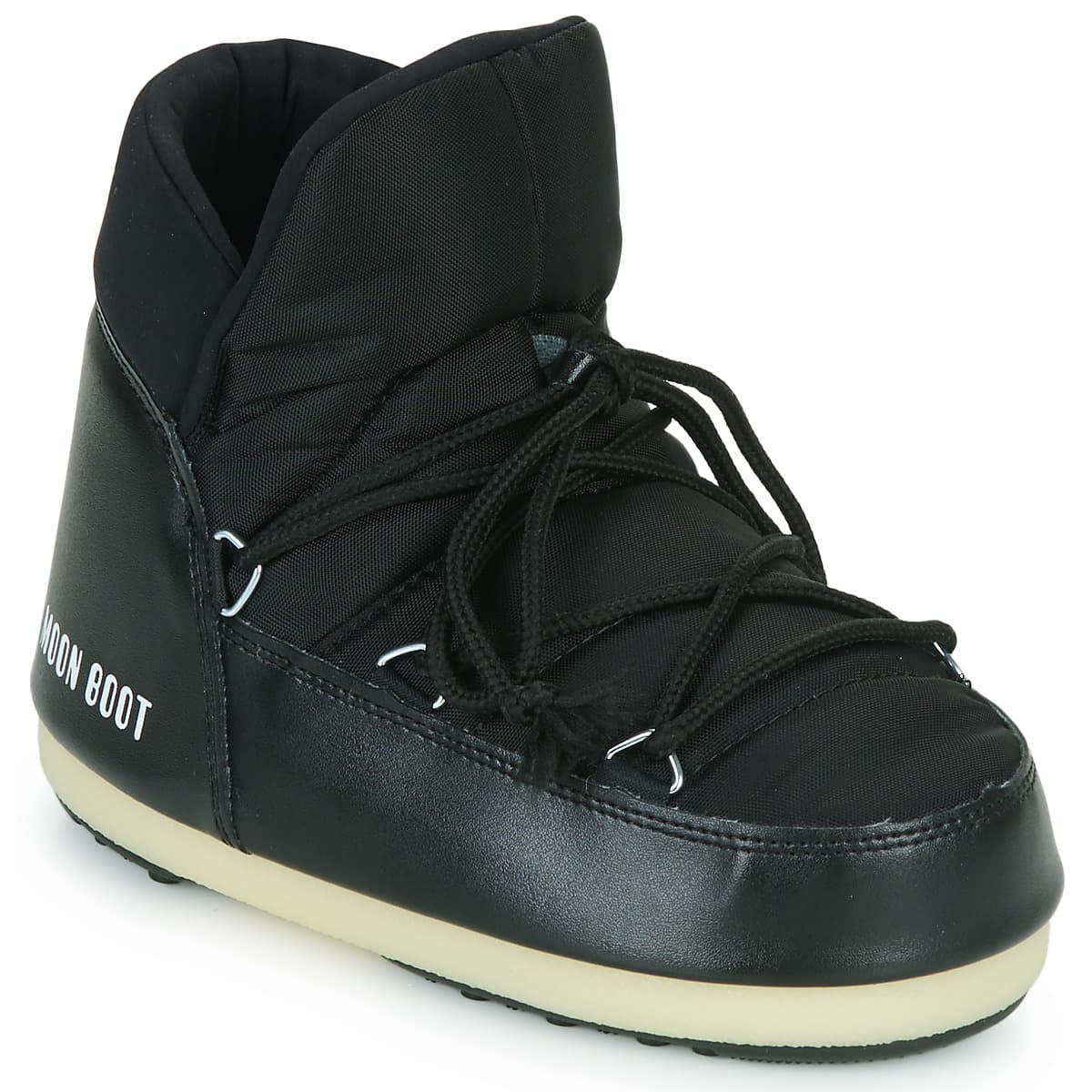 Μπότες για σκι Moon Boot Moon Boot Pumps Nylon
