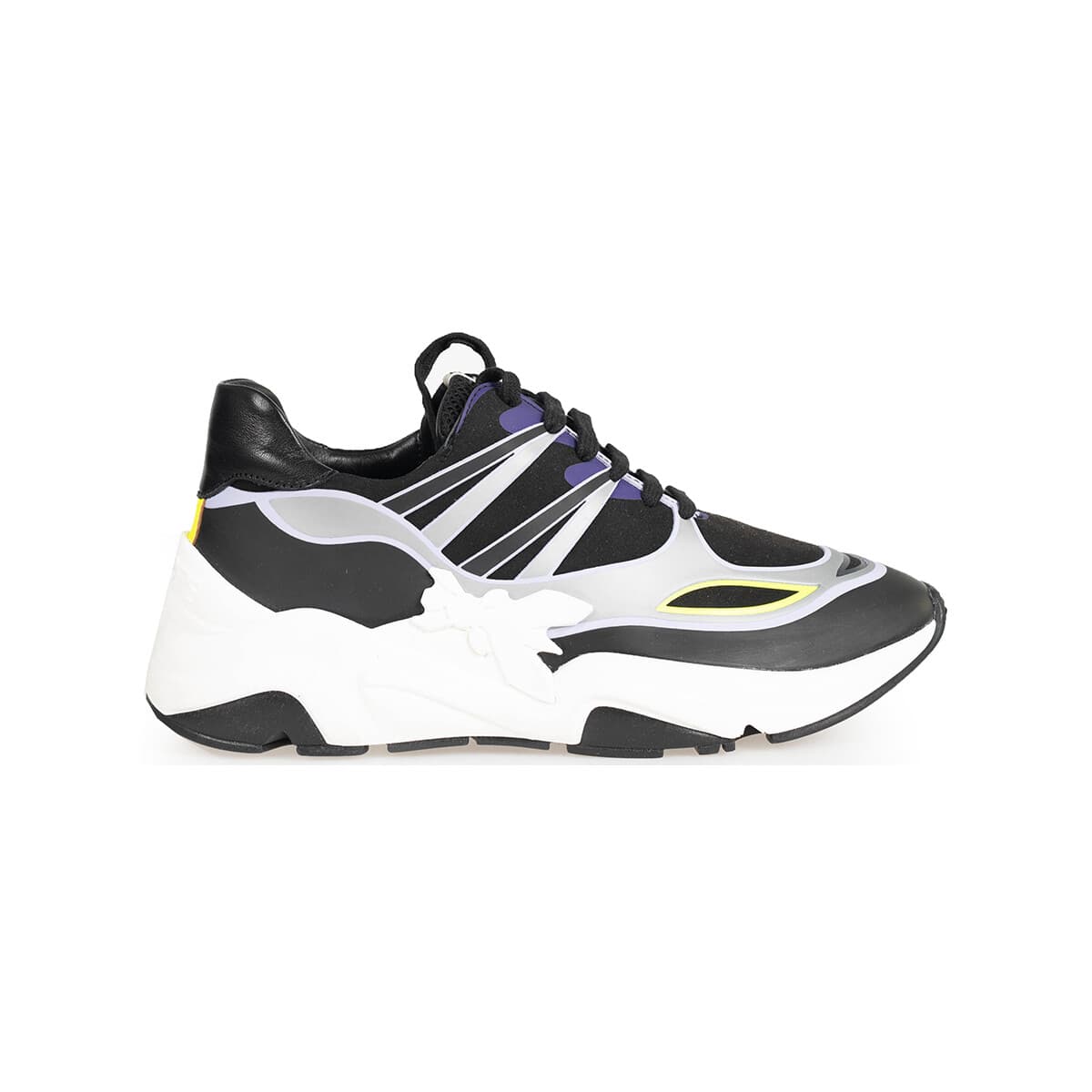 Slip on Patrizia Pepe 2V9991/A6Q4