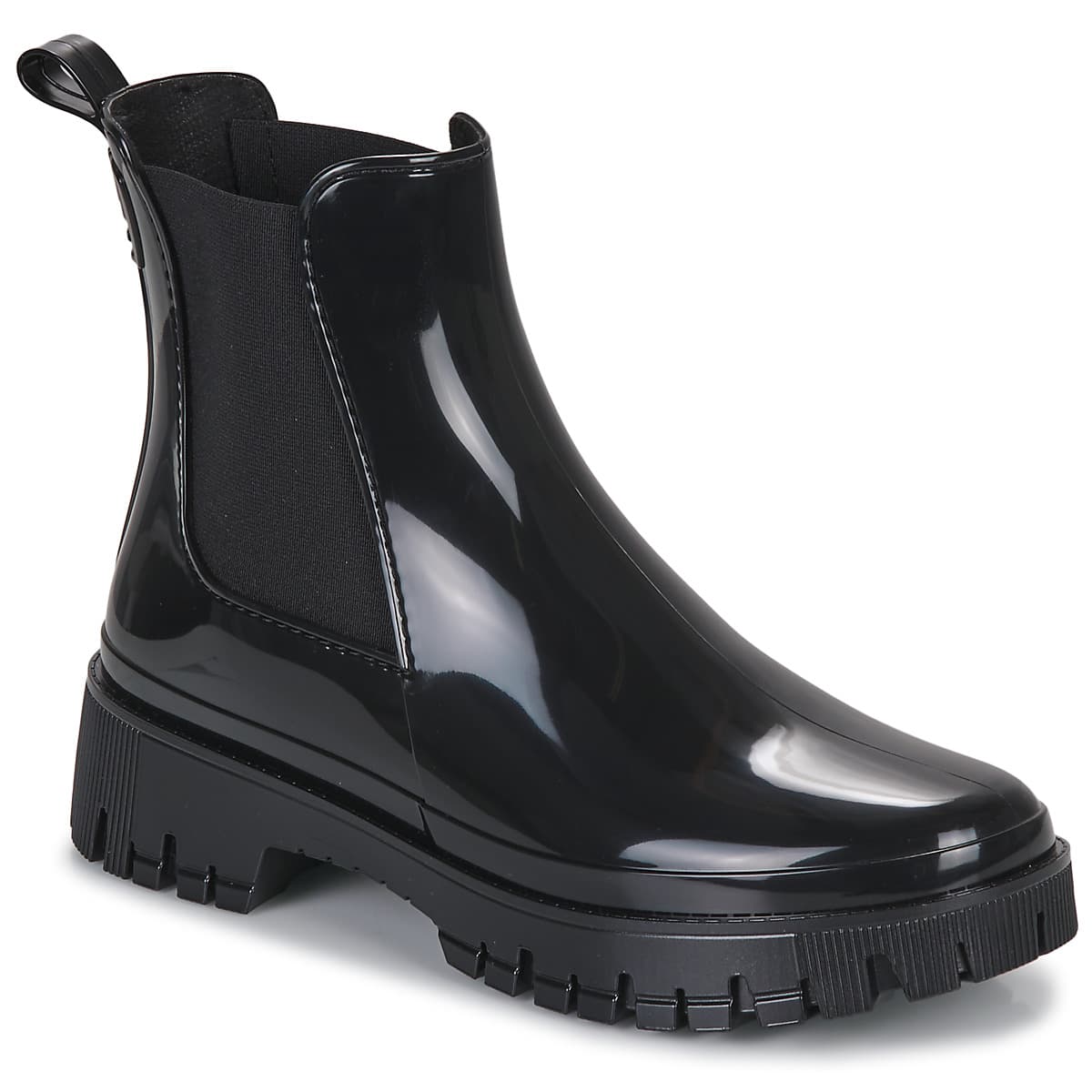 Γαλότσες Lemon Jelly Peachy