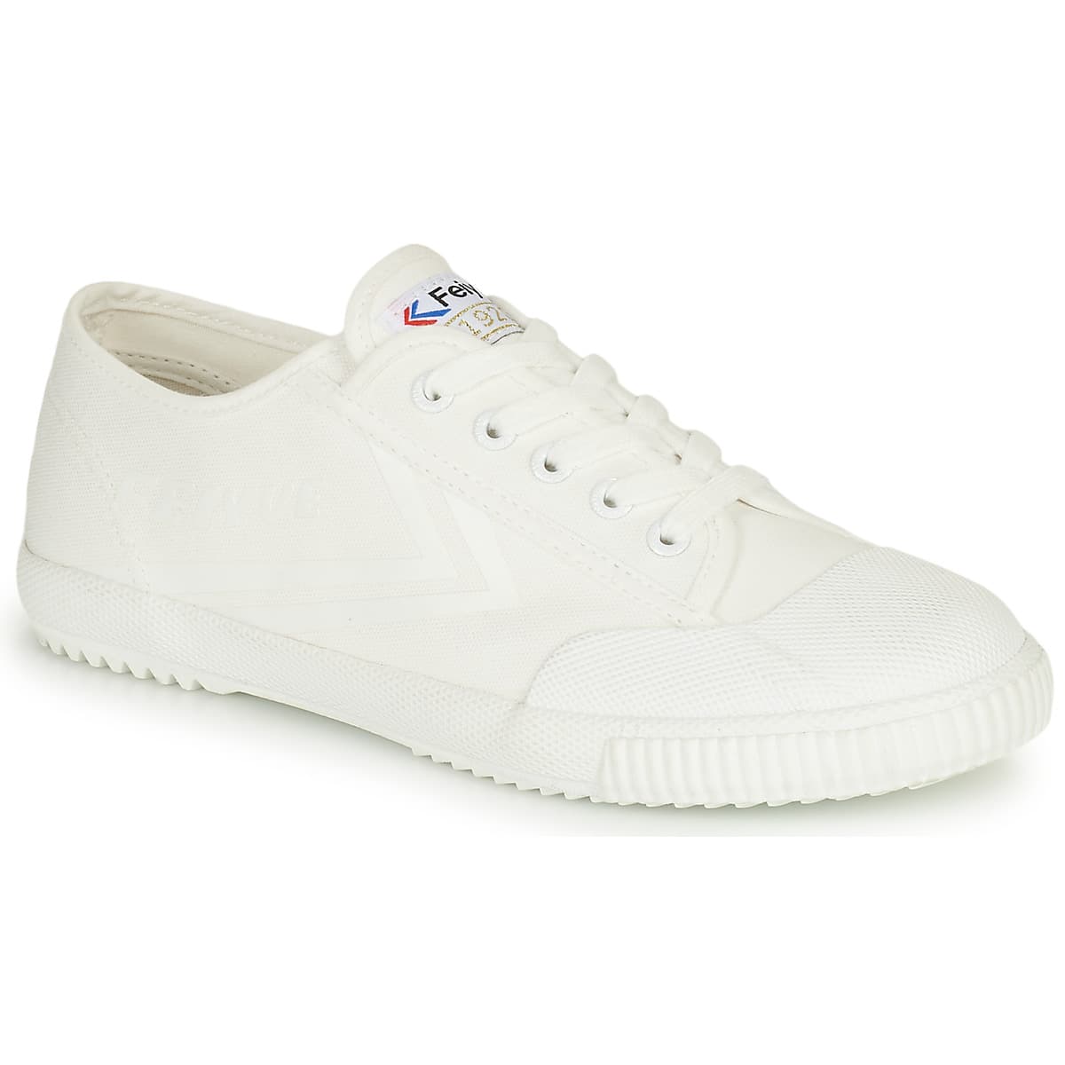 Xαμηλά Sneakers Feiyue Fe Lo 1920 Canvas