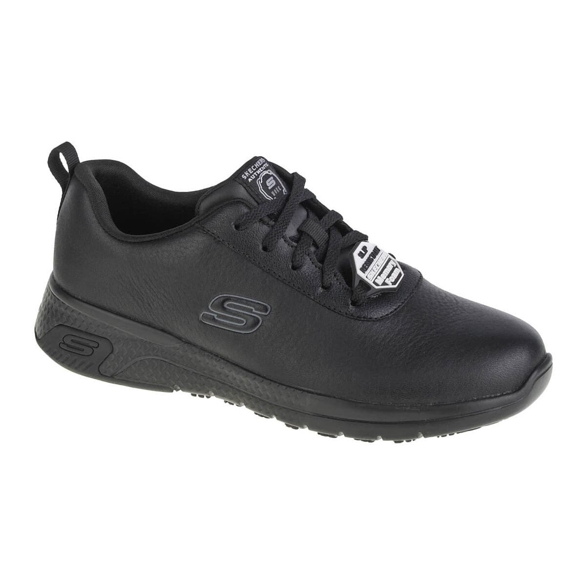 Πεζοπορίας Skechers Marsing - Gmina SR