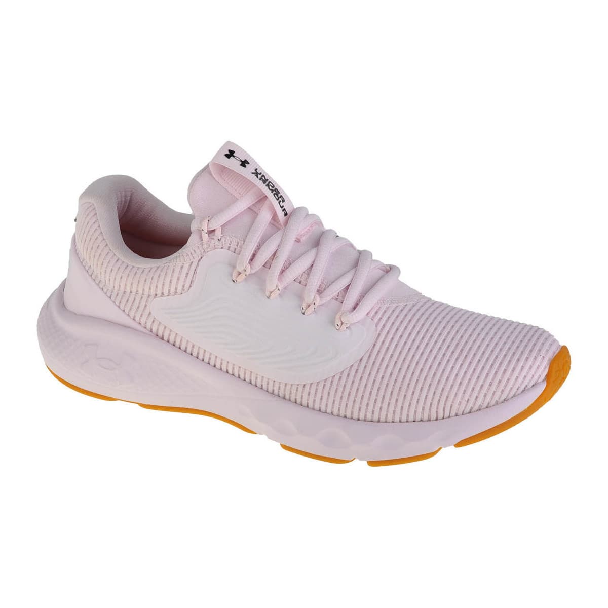 Παπούτσια για τρέξιμο Under Armour Charged Vantage 2