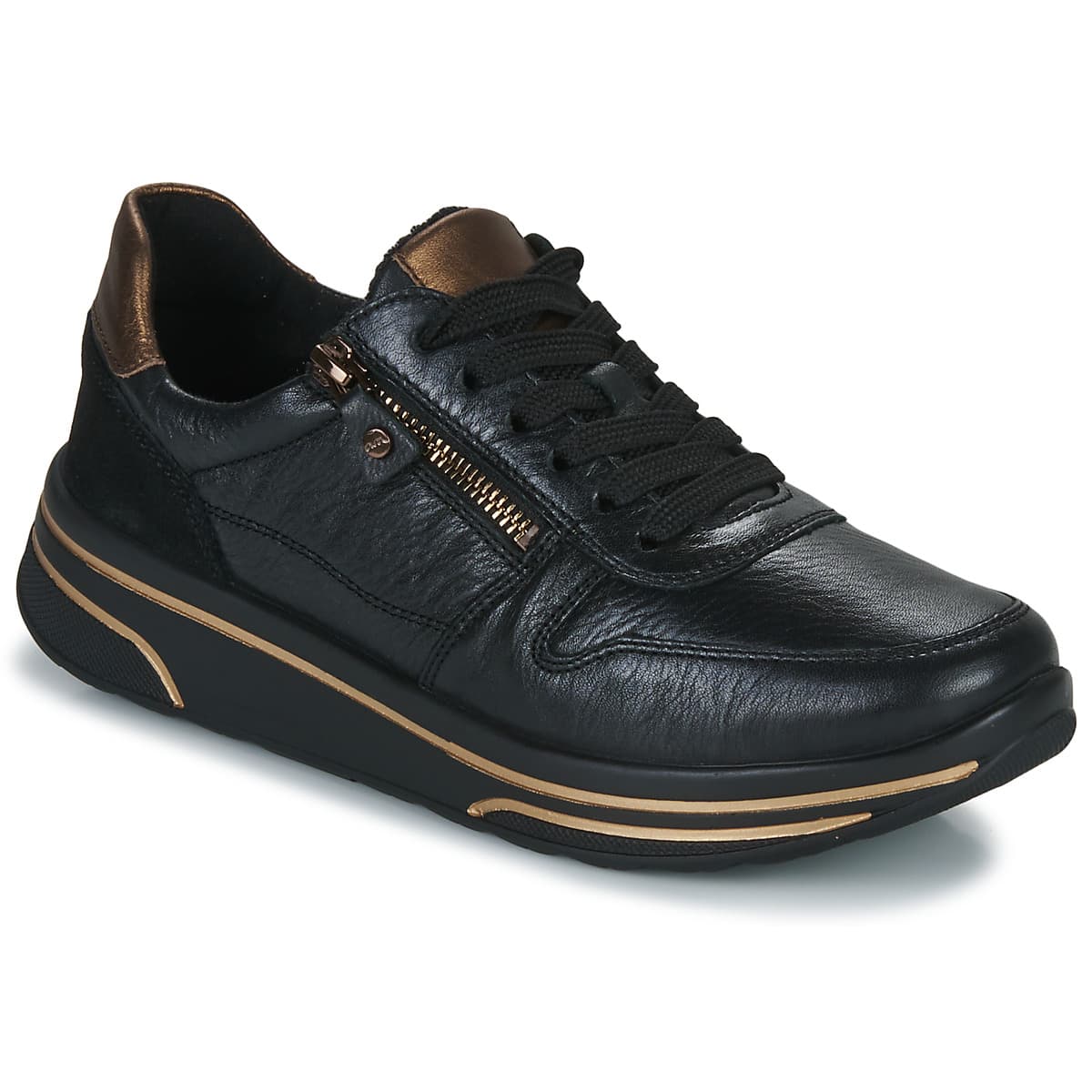 Xαμηλά Sneakers Ara SAPPORO