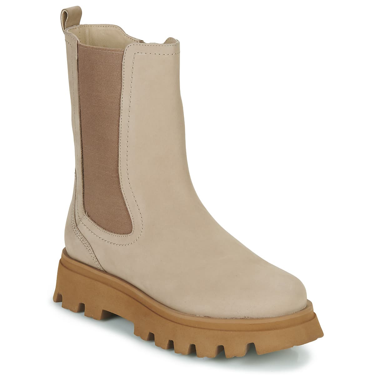 Μπότες Ara KOPENHAGEN