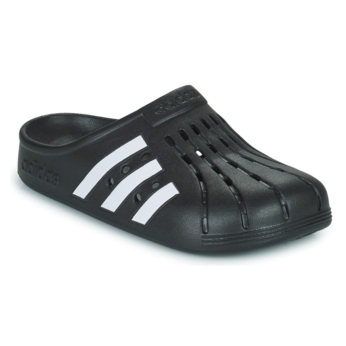 σαγιονάρες adidas ADILETTE CLOG