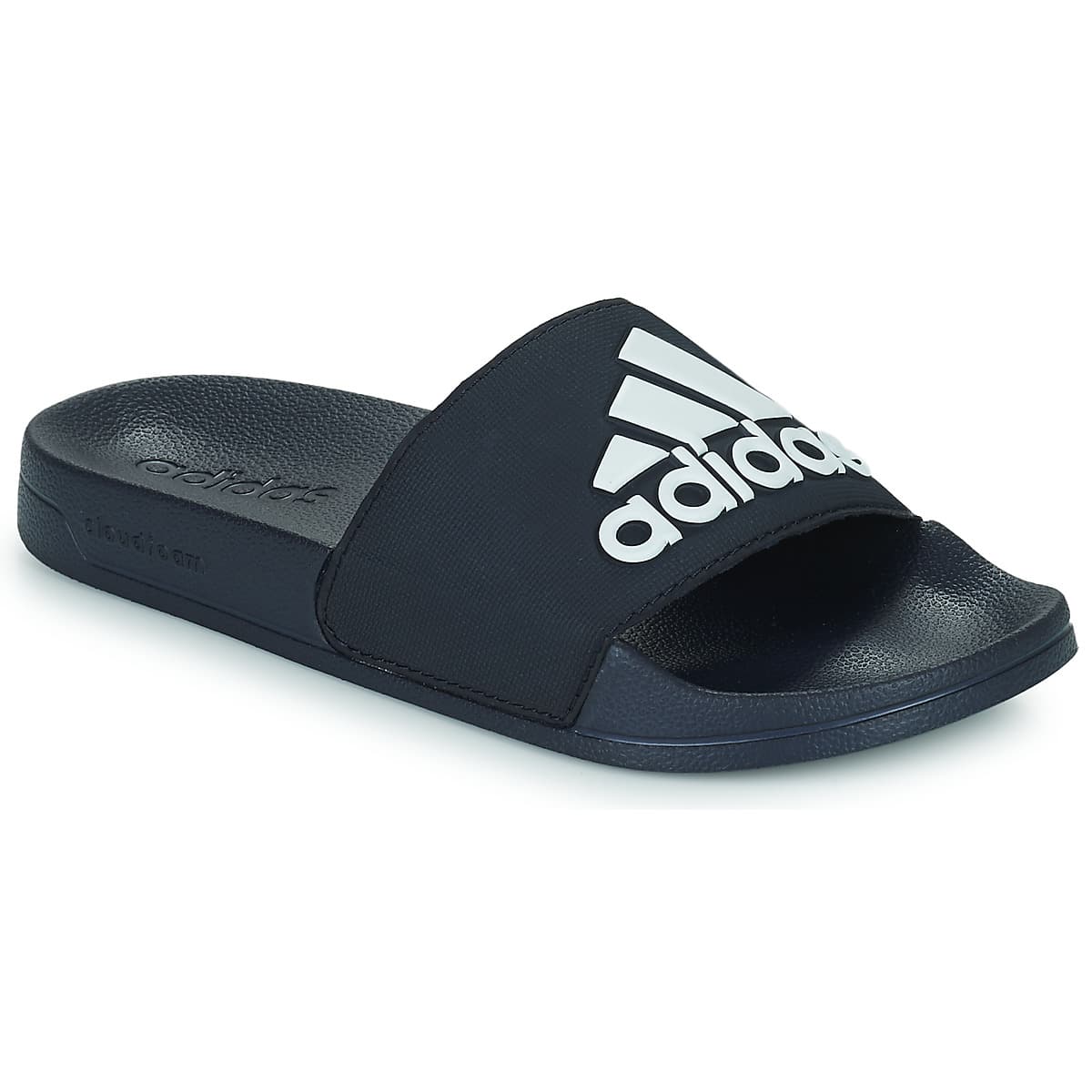 σαγιονάρες adidas ADILETTE SHOWER