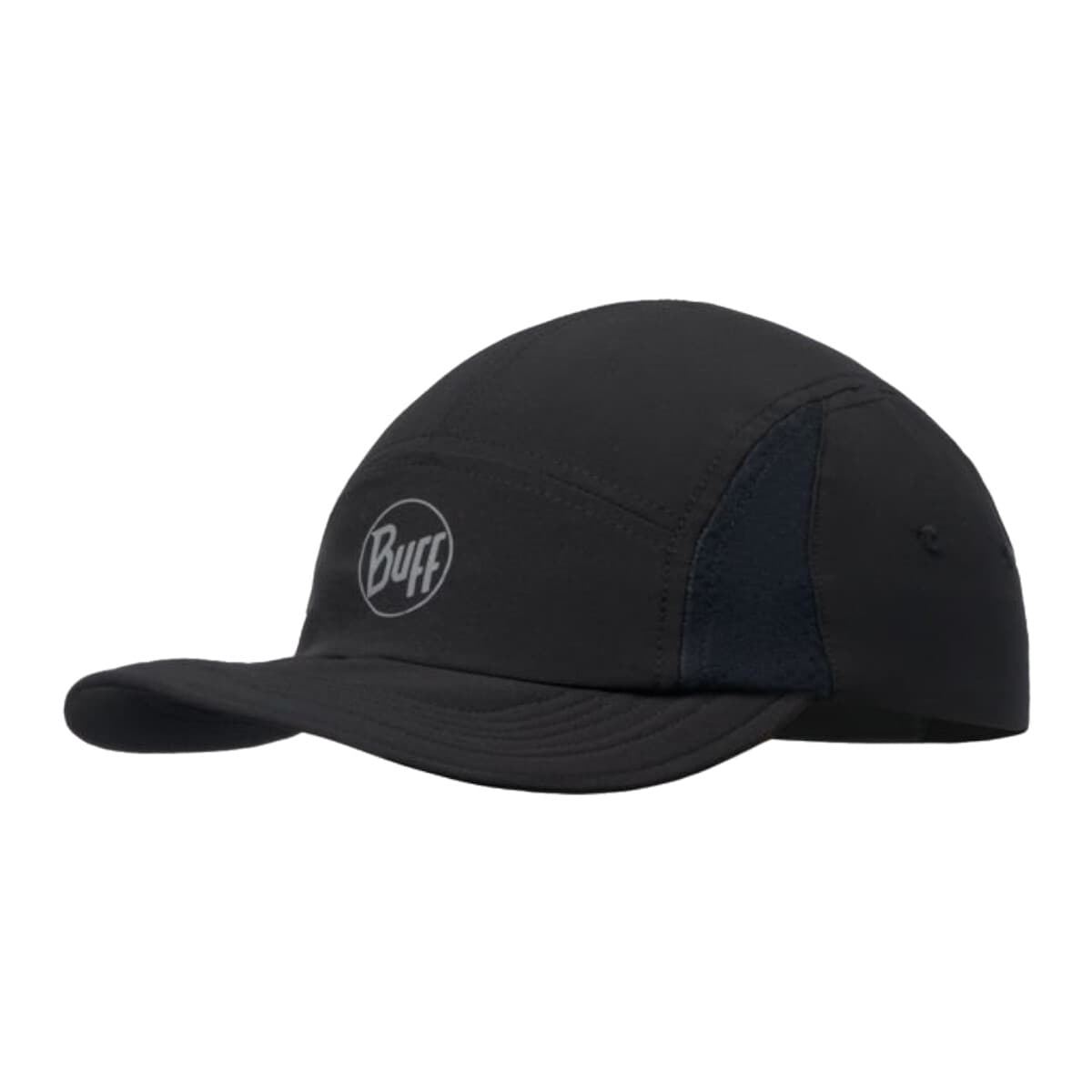 Κασκέτο Buff 5 Panel Cap S/M