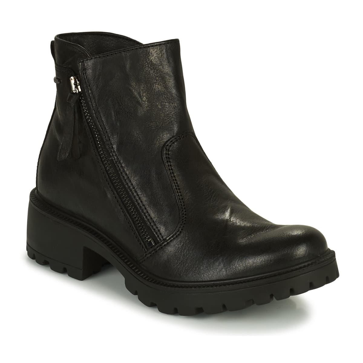 Μπότες IgI&CO DONNA GIANNA