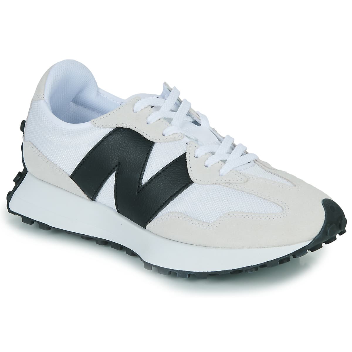Xαμηλά Sneakers New Balance 327