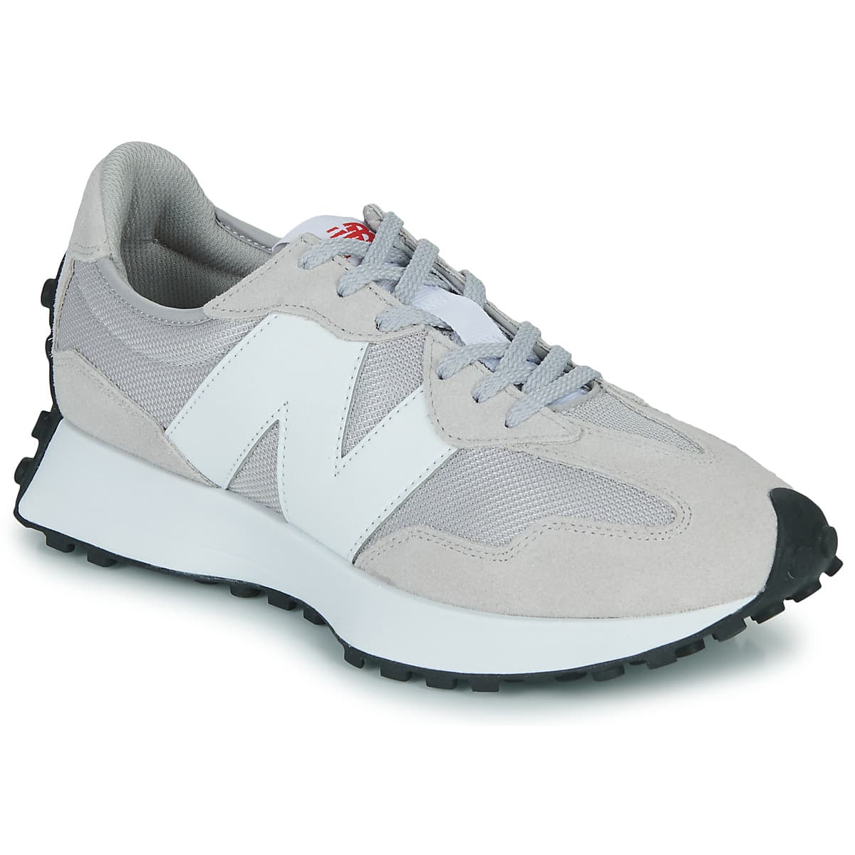 Xαμηλά Sneakers New Balance 327