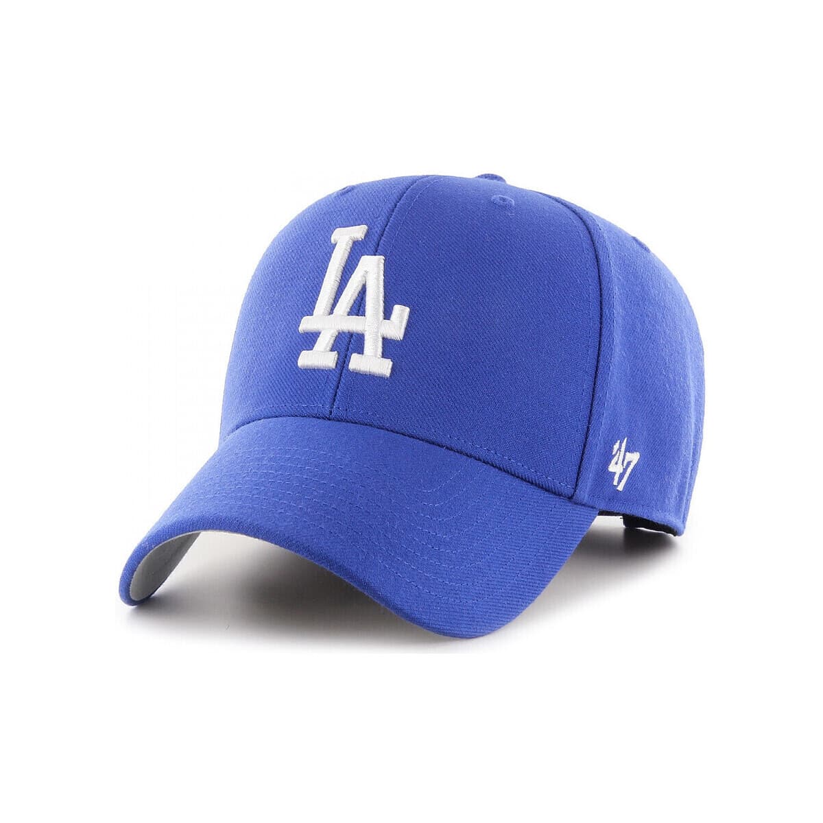 Κασκέτο '47 Brand Cap mlb los angeles dodgers mvp