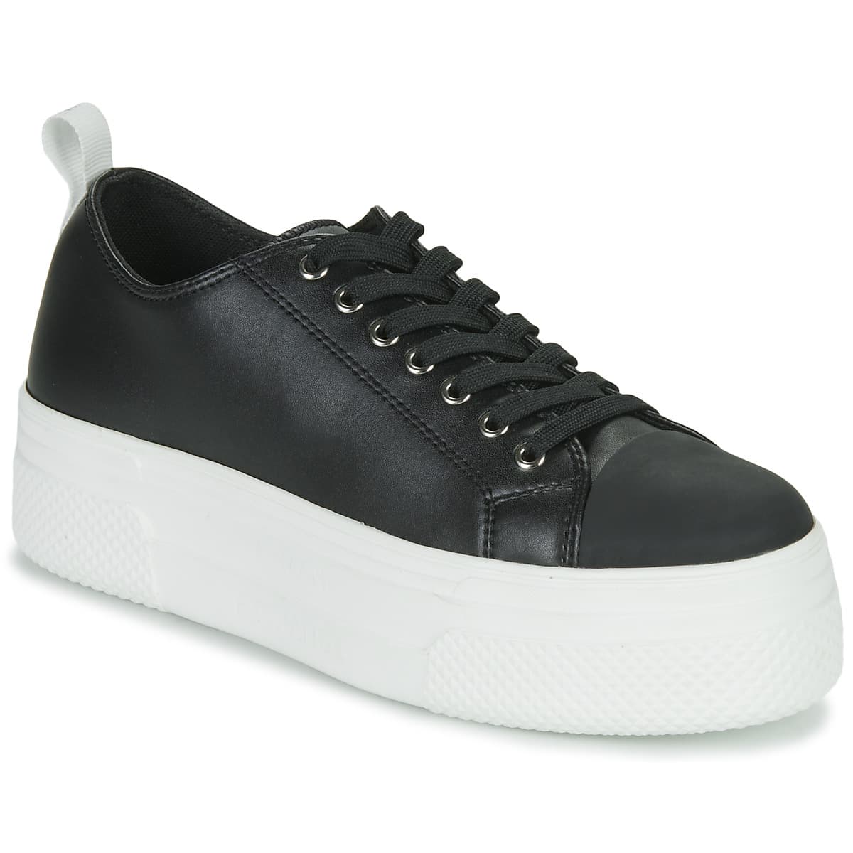 Xαμηλά Sneakers Armani Exchange XV571-XDX095