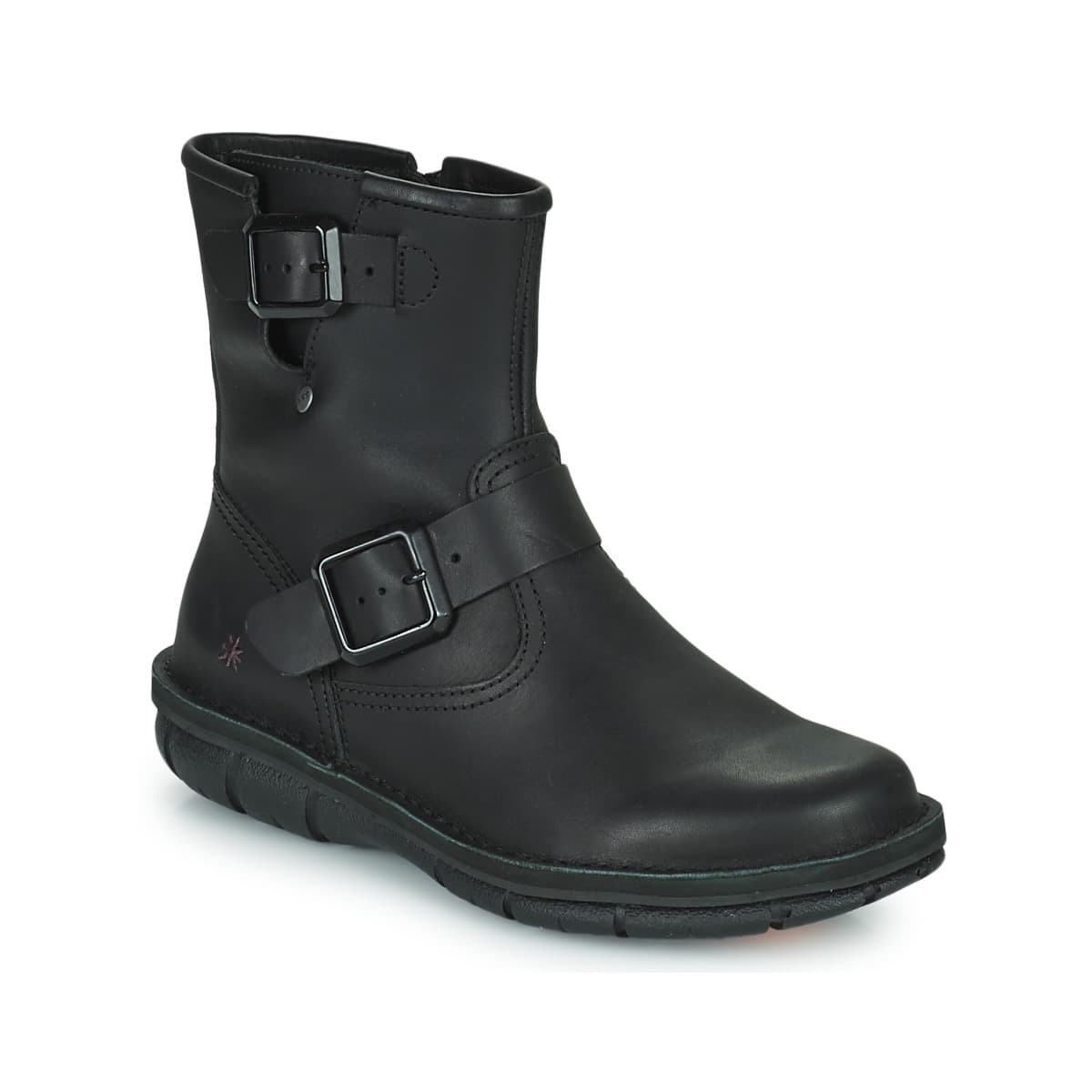 Μπότες Art MISANO