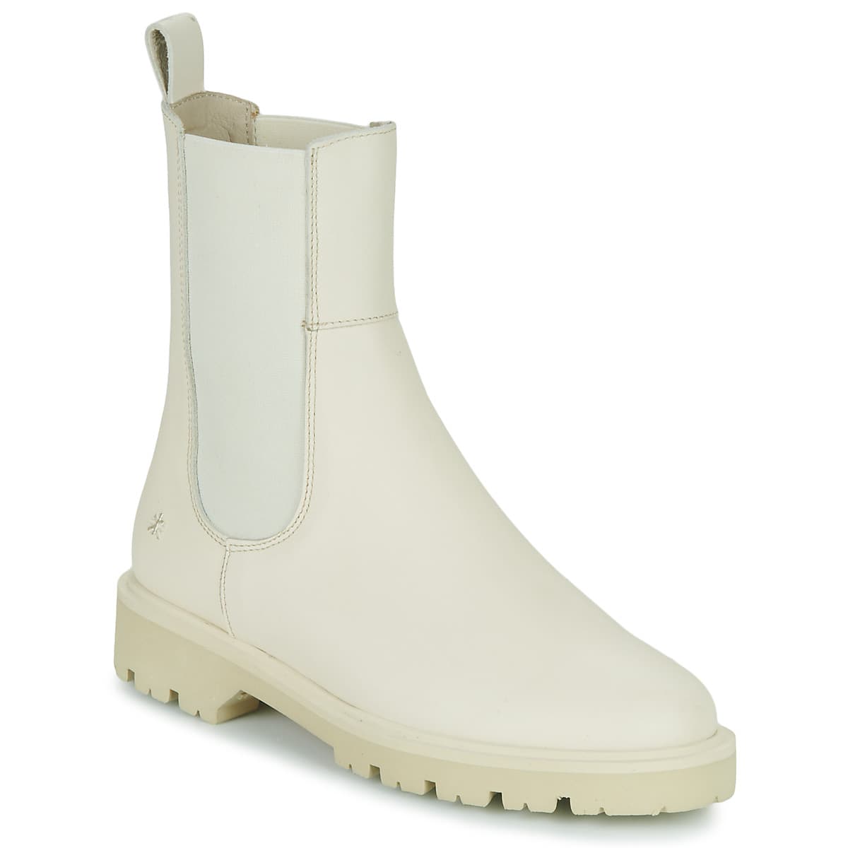 Μπότες Art GRAZ