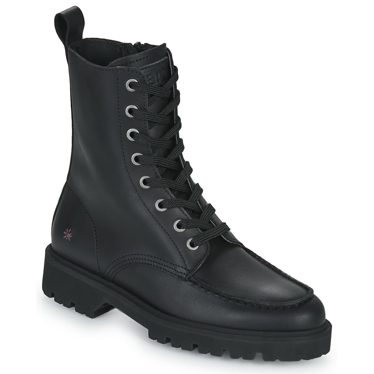 Μπότες Art GRAZ