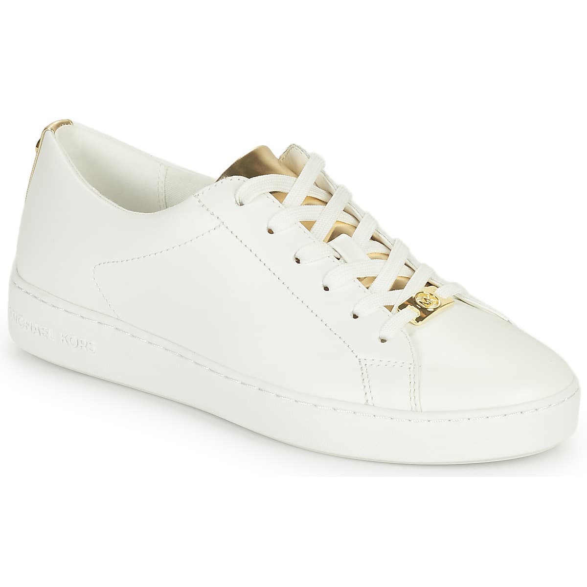 Xαμηλά Sneakers MICHAEL Michael Kors KEATON