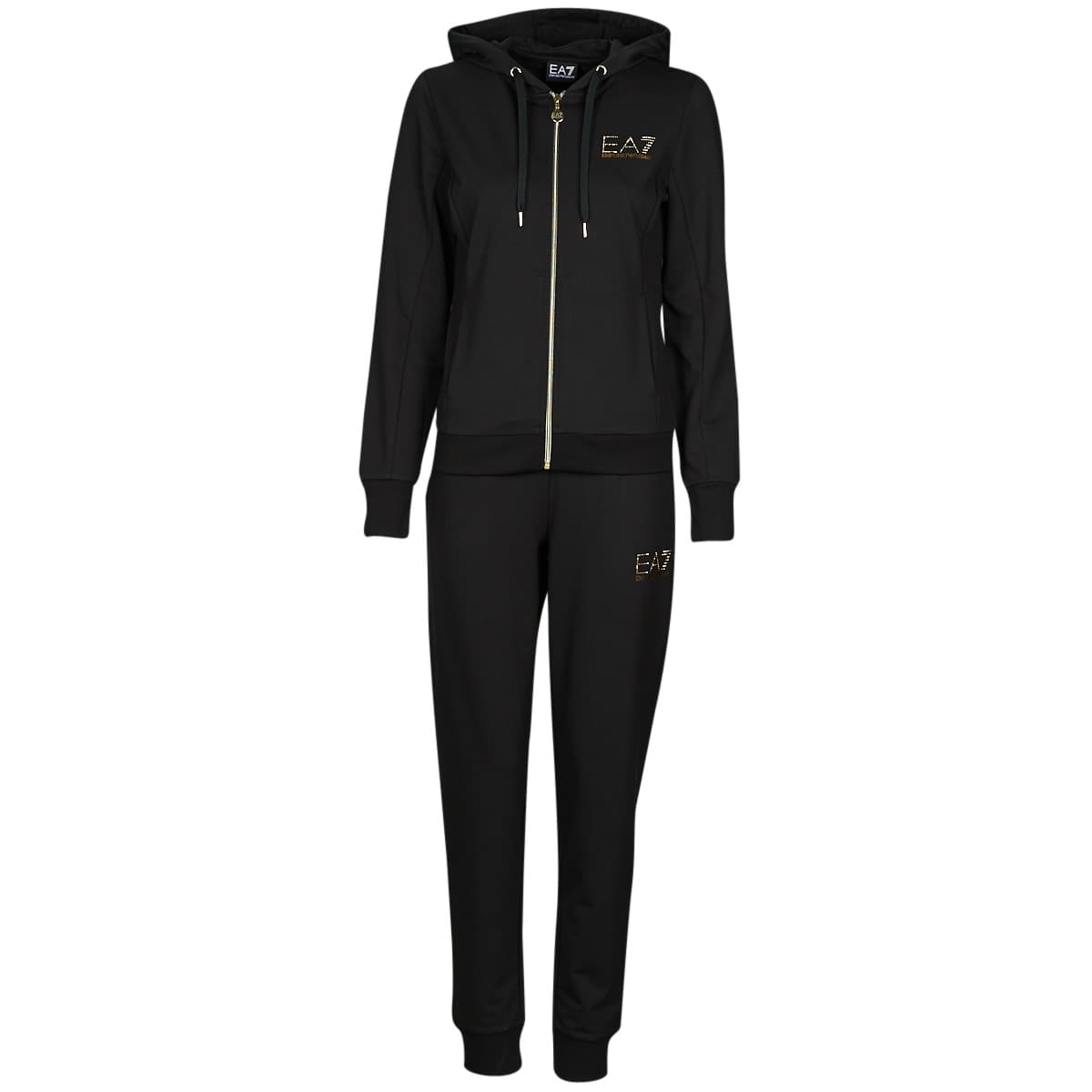 Σετ από φόρμες Emporio Armani EA7 8NTV51