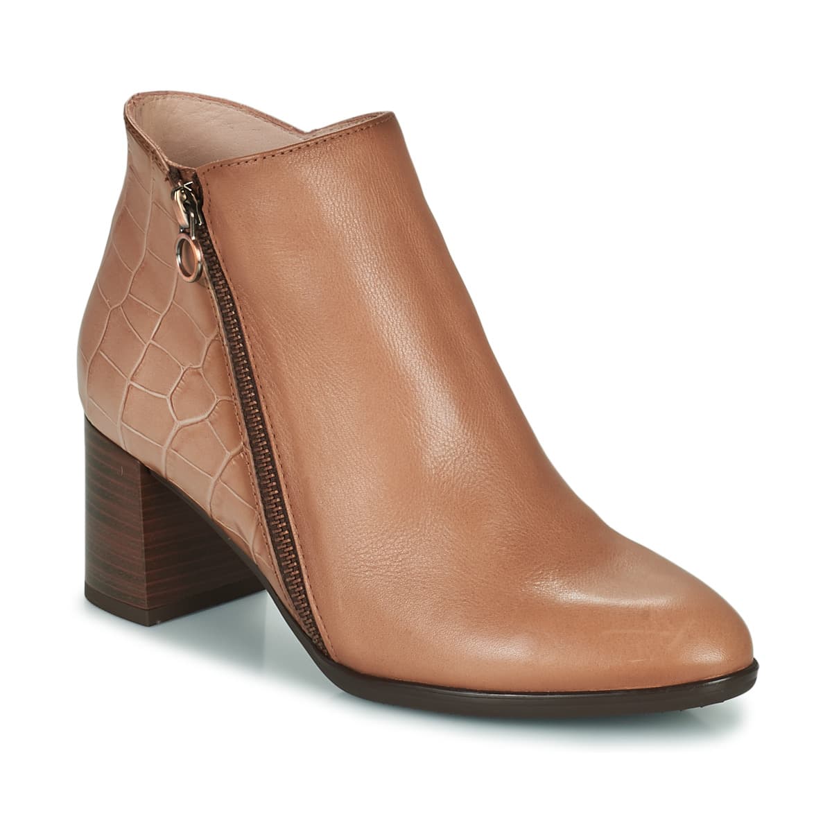 Μποτίνια Hispanitas SELENA