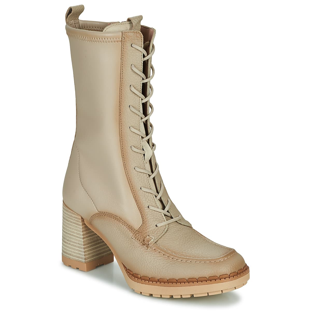 Μποτίνια Hispanitas MICHELLE