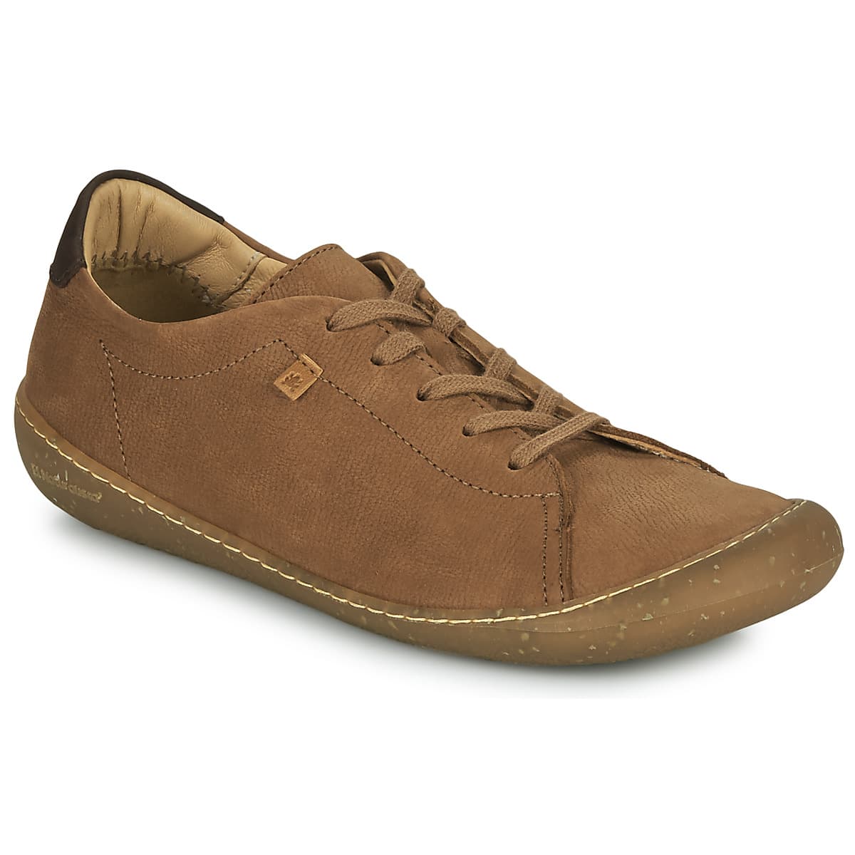 Xαμηλά Sneakers El Naturalista PAWIKAN