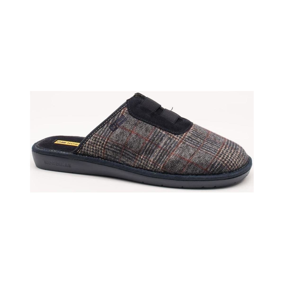 Xαμηλά Sneakers Nordikas 1374