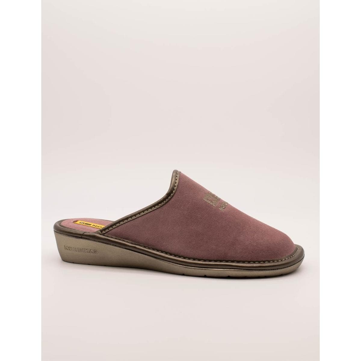 Xαμηλά Sneakers Nordikas 281-O/8