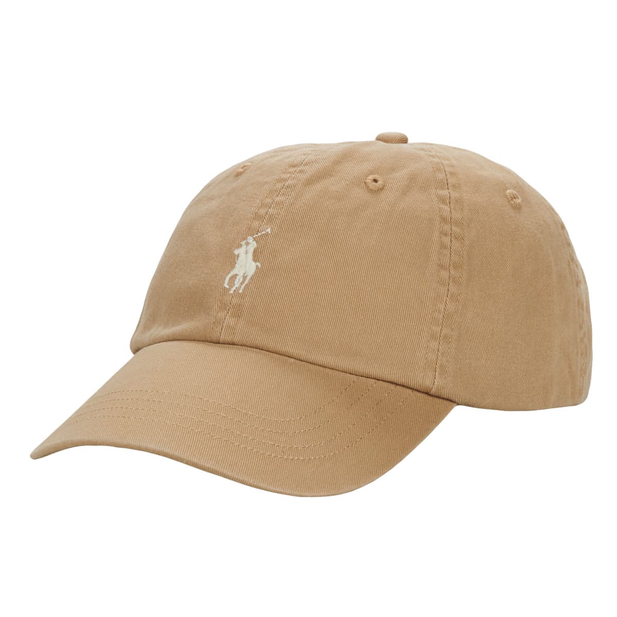 Κασκέτο Polo Ralph Lauren CLS SPRT CAP-HAT