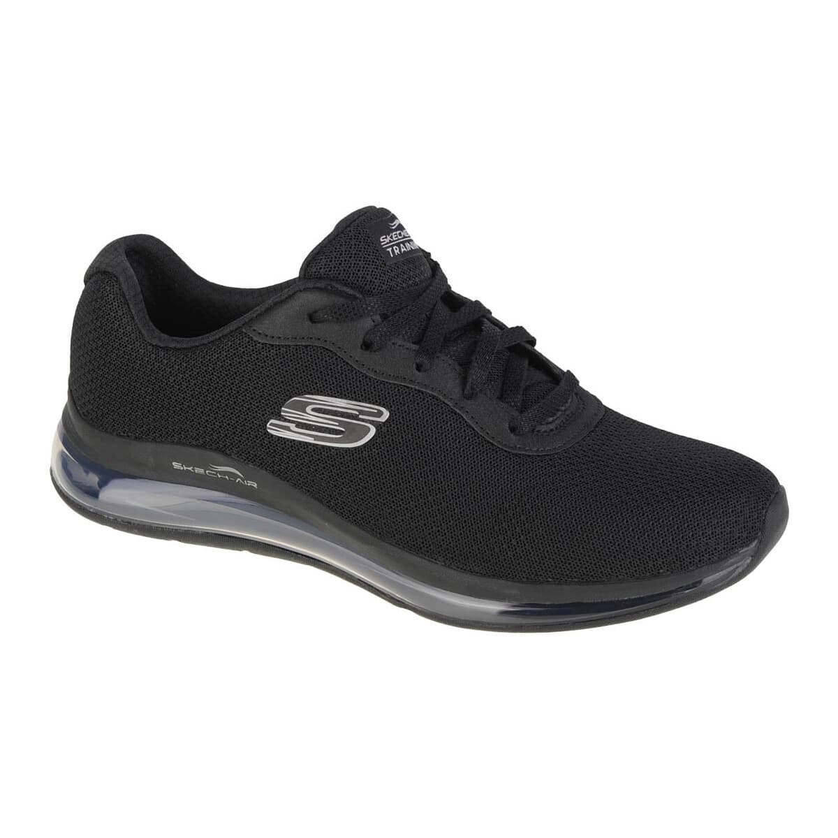 Xαμηλά Sneakers Skechers Skech-Air Element 2.0
