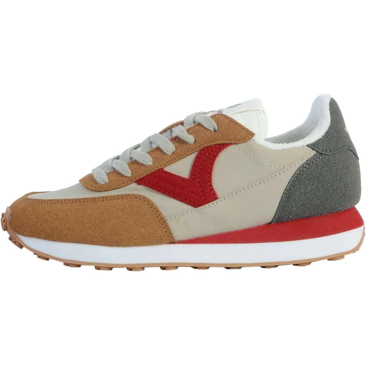 Xαμηλά Sneakers Victoria 228858