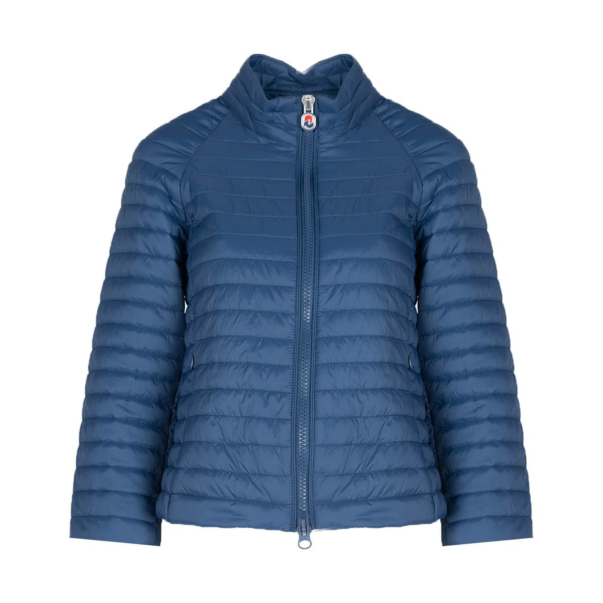 Μπουφάν Invicta 4431273 / D