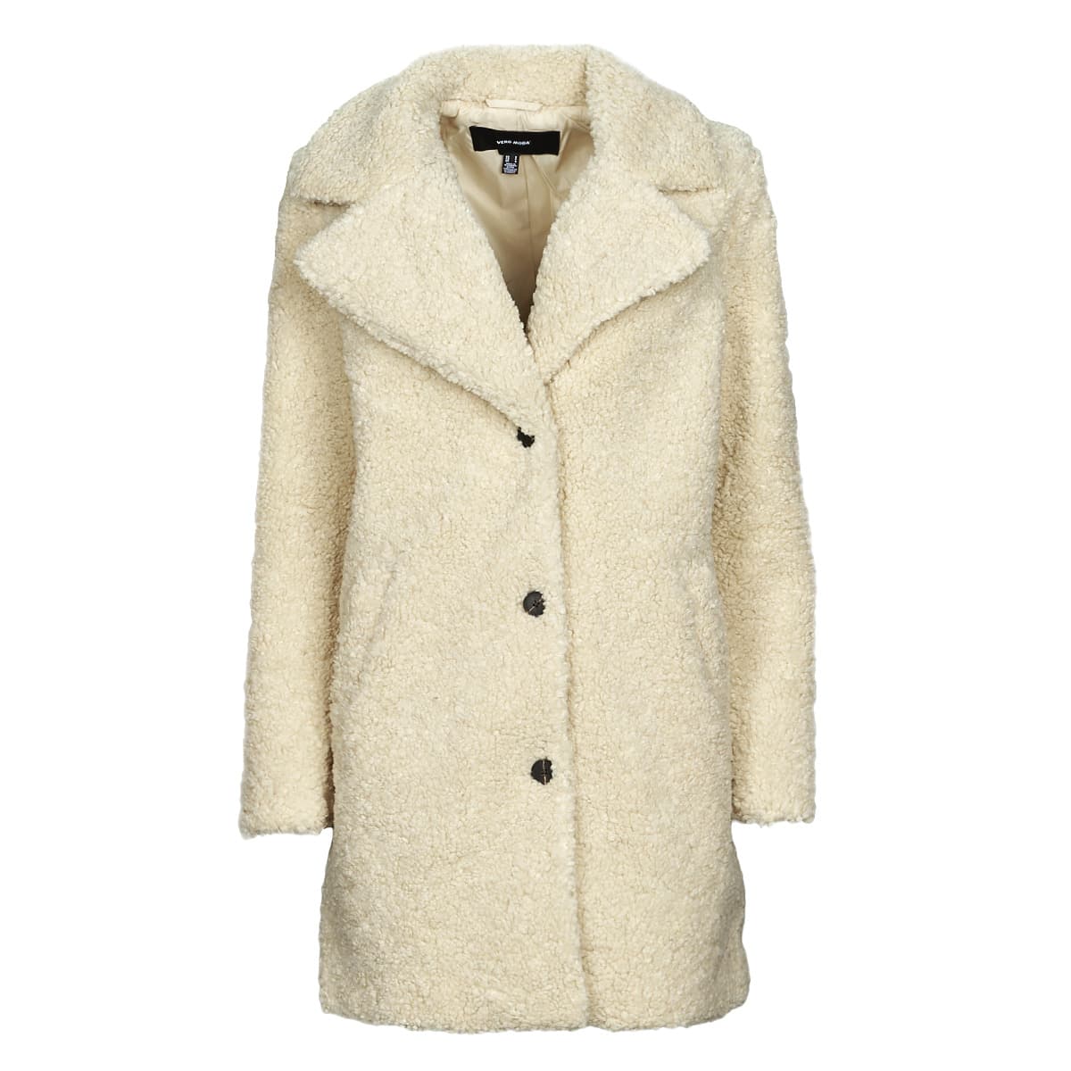 Παλτό Vero Moda VMKYLIE