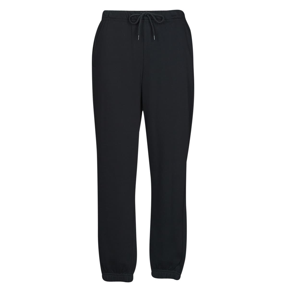 Φόρμες Pieces PCCHILLI HW SWEAT PANTS
