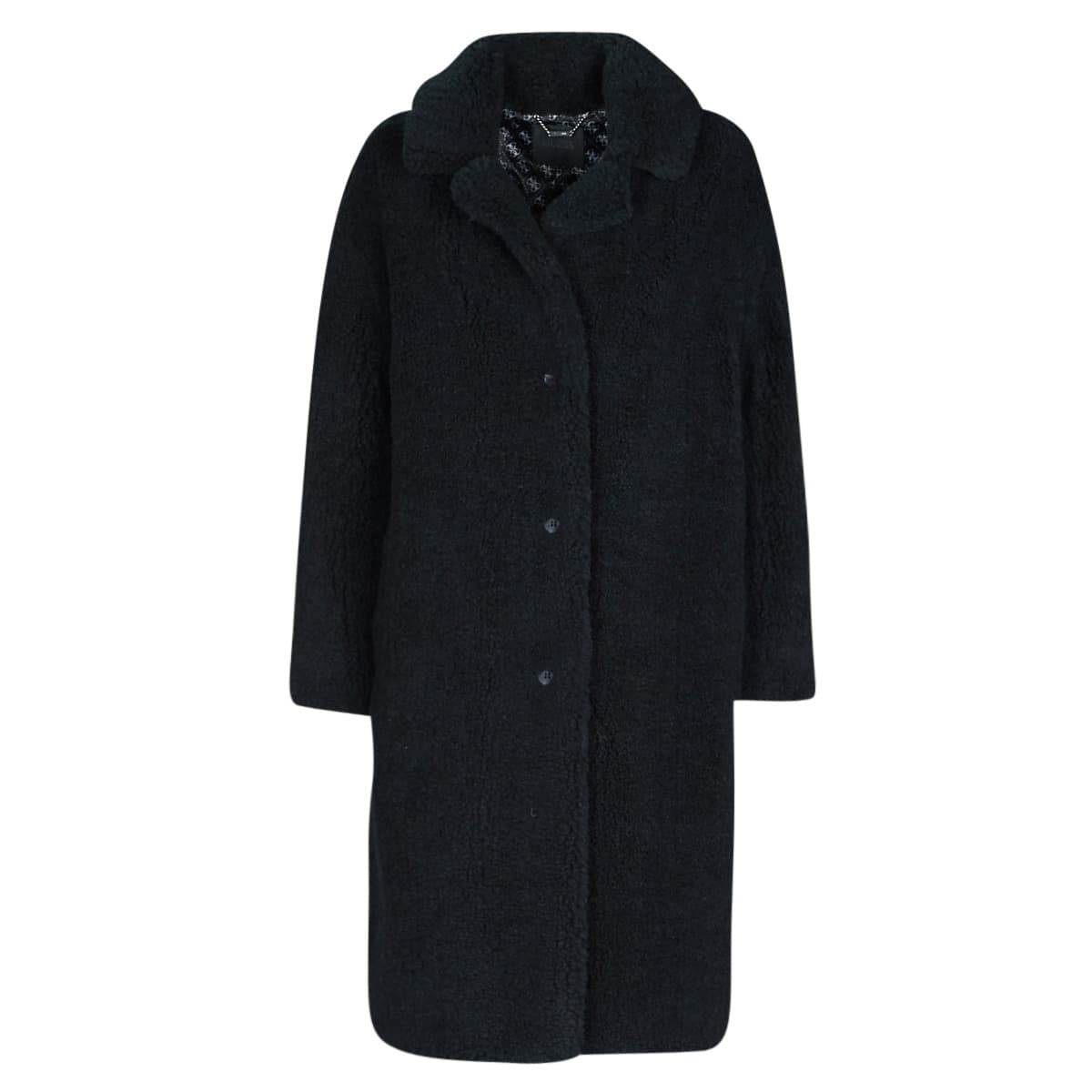 Παλτό Guess ALINA COAT