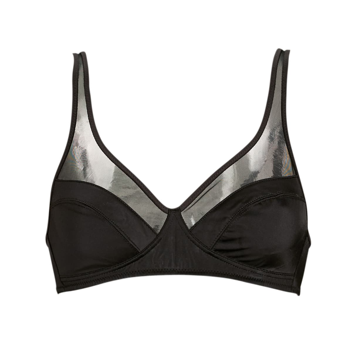 Με πλήρη κάλυψη και στήριξη DIM GENEROUS CLASSIC