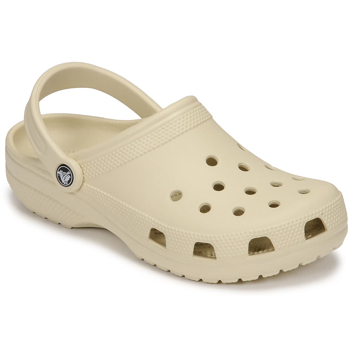 Τσόκαρα Crocs CLASSIC