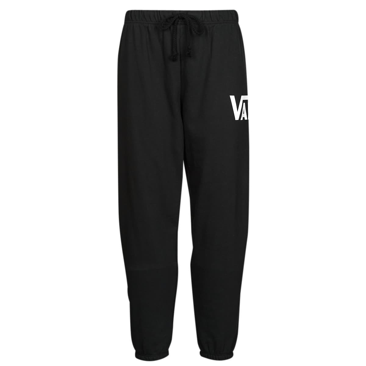Φόρμες Vans TAKE IT EASY SWEATPANT