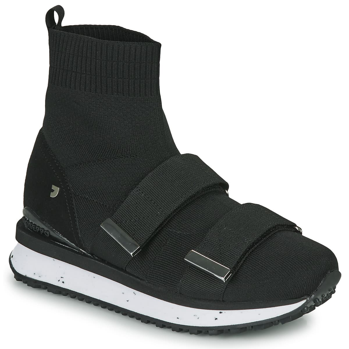 Ψηλά Sneakers Gioseppo ELVA