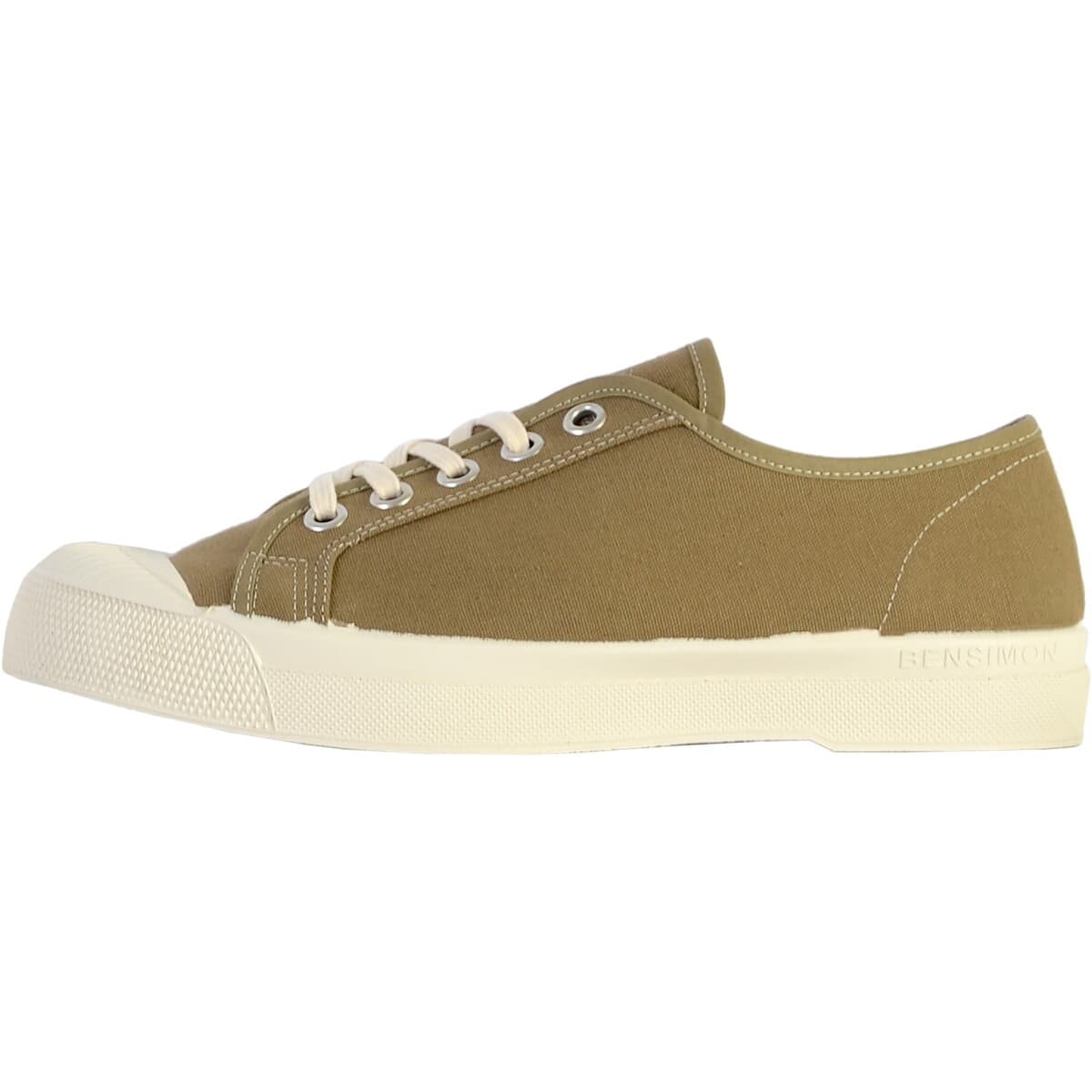 Xαμηλά Sneakers Bensimon 188161