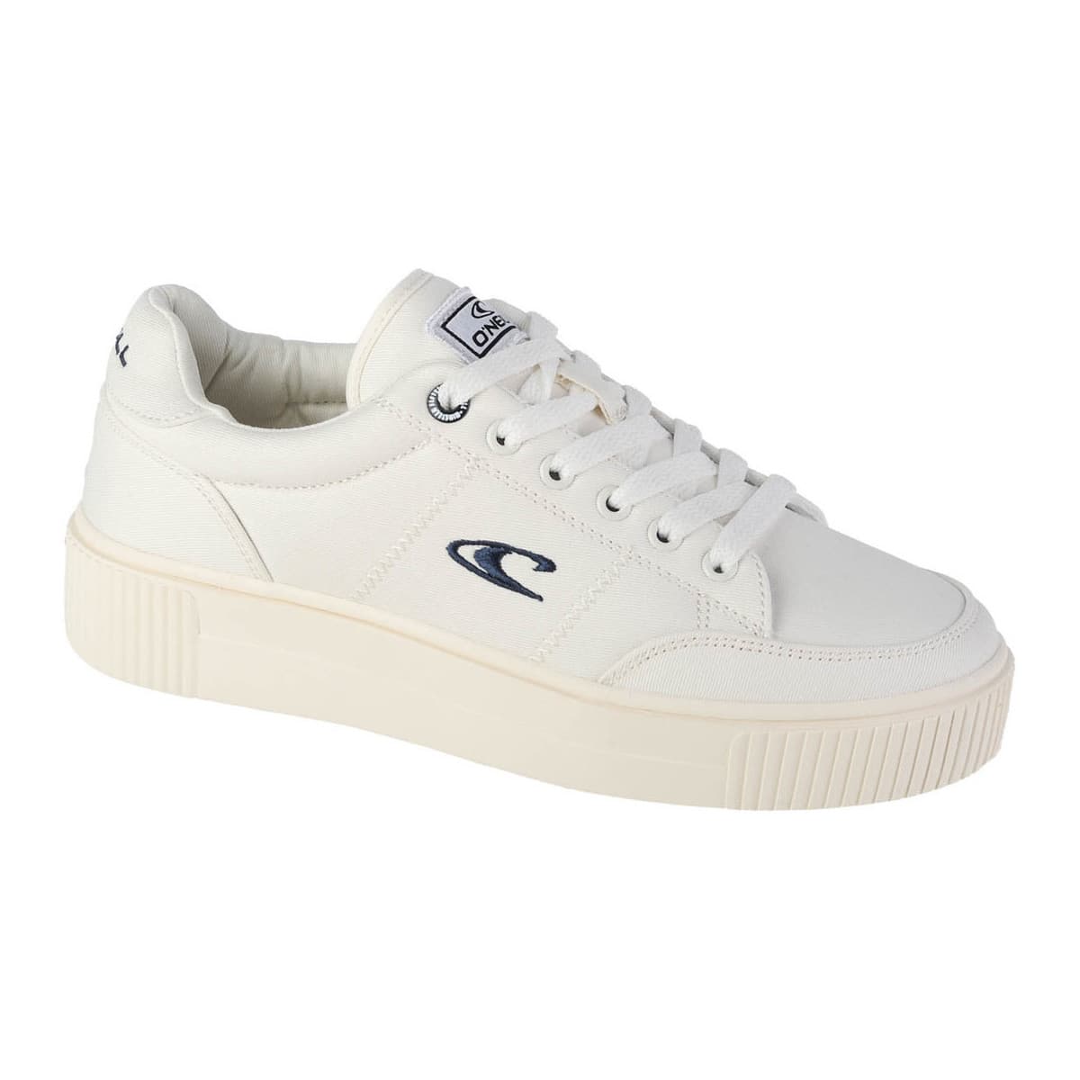 Xαμηλά Sneakers O'neill Sunset CVS Wmn Low