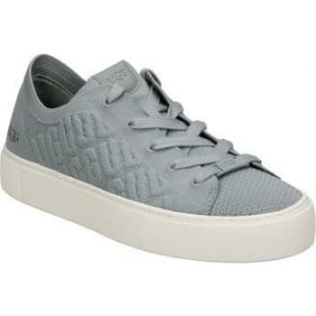 Παπούτσια Sport UGG DINALE GRAPHIC KNIC