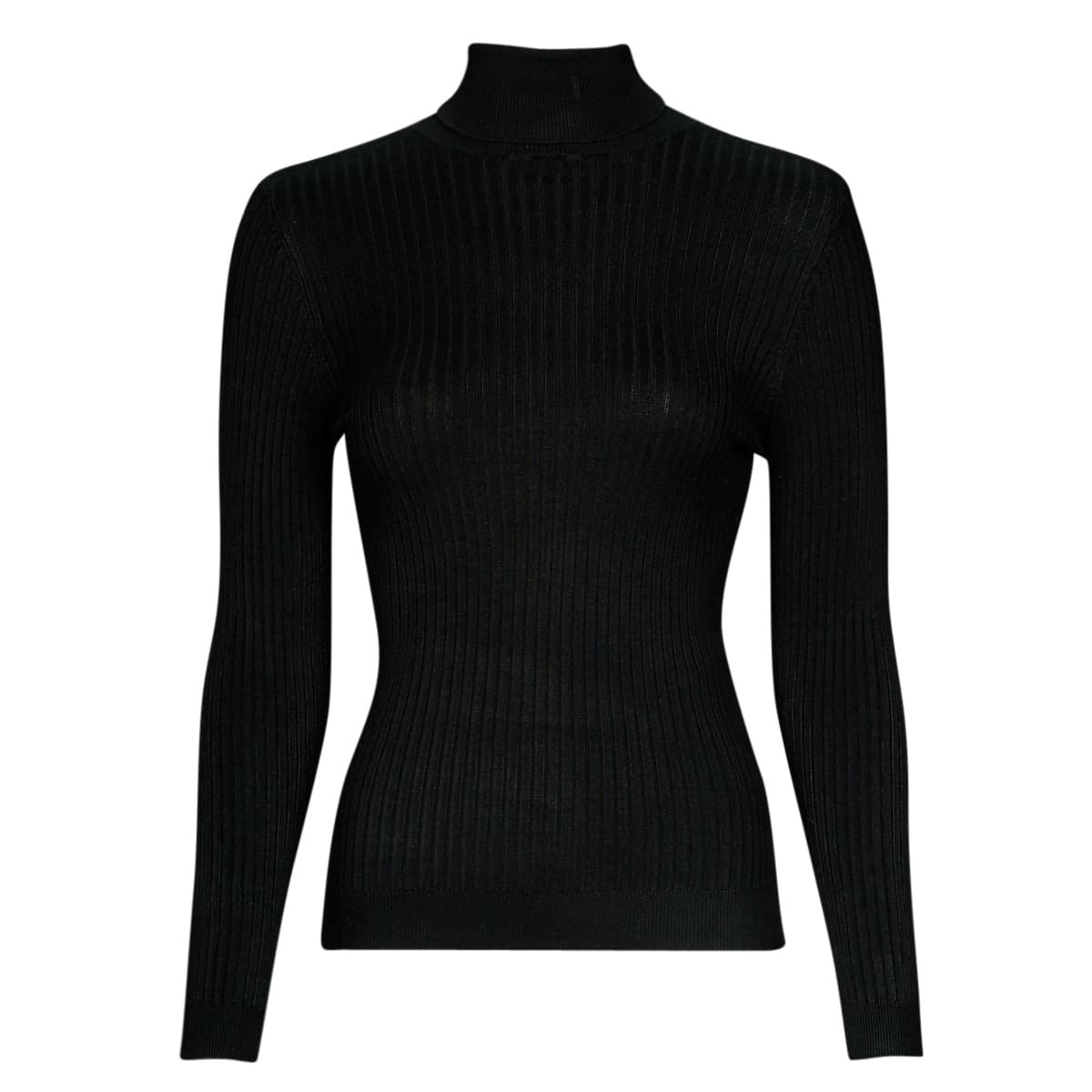 Πουλόβερ Only ONLKAROL L/S ROLLNECK PULLOVER KNT NOOS