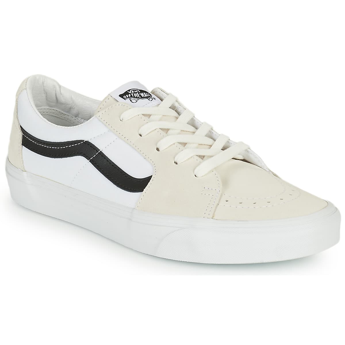 Xαμηλά Sneakers Vans SK8-LOW